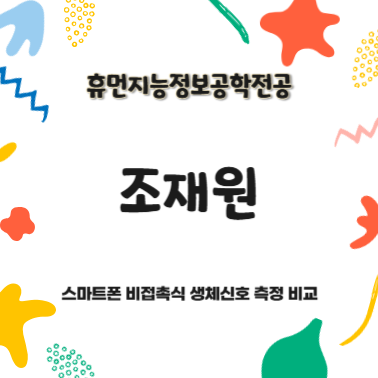 Human AI Studio Festival 2025